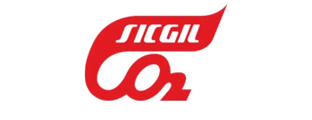 Sicgil Logo